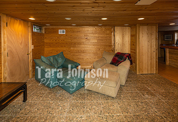 Homestead - 3405 Duffield - TJP (8 MB max) (51 of 107)