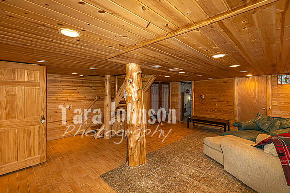 Homestead - 3405 Duffield - TJP (8 MB max) (52 of 107)