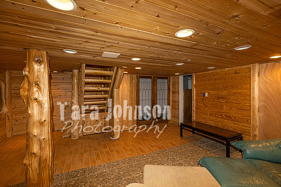 Homestead - 3405 Duffield - TJP (8 MB max) (53 of 107)