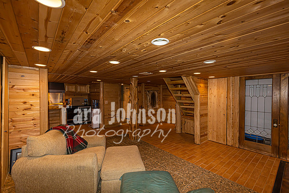 Homestead - 3405 Duffield - TJP (8 MB max) (54 of 107)
