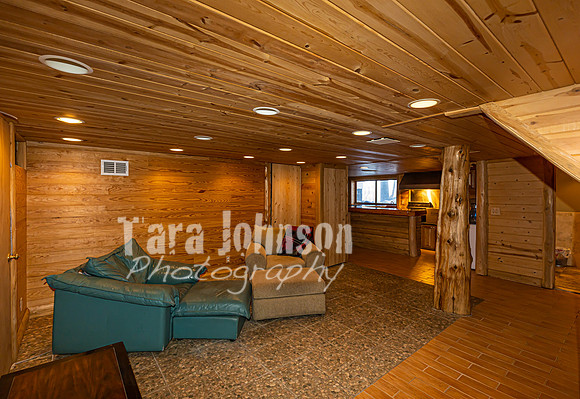 Homestead - 3405 Duffield - TJP (8 MB max) (55 of 107)