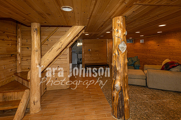 Homestead - 3405 Duffield - TJP (8 MB max) (56 of 107)