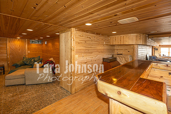 Homestead - 3405 Duffield - TJP (8 MB max) (58 of 107)