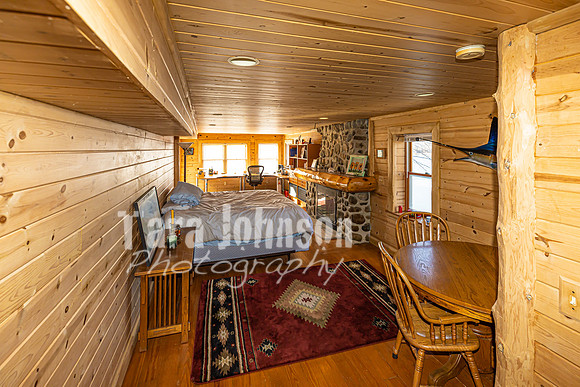 Homestead - 3405 Duffield - TJP (8 MB max) (61 of 107)