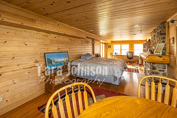 Homestead - 3405 Duffield - TJP (8 MB max) (62 of 107)