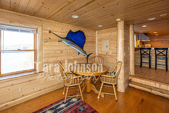 Homestead - 3405 Duffield - TJP (8 MB max) (63 of 107)