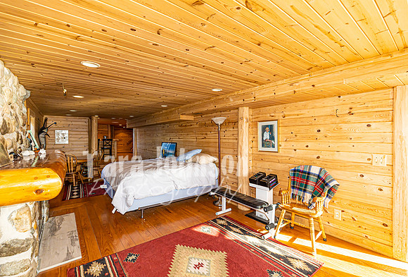 Homestead - 3405 Duffield - TJP (8 MB max) (68 of 107)