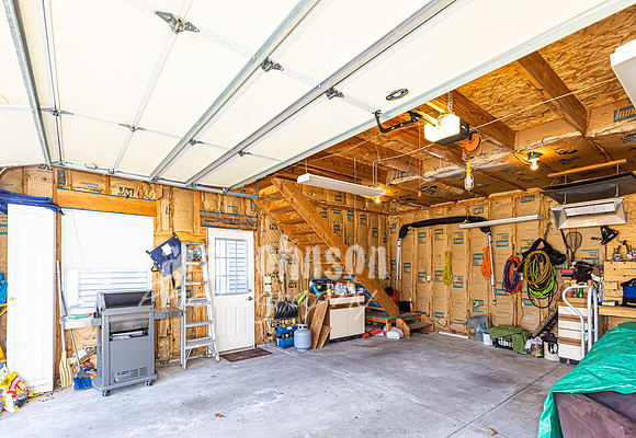 Homestead - 3405 Duffield - TJP (8 MB max) (74 of 107)