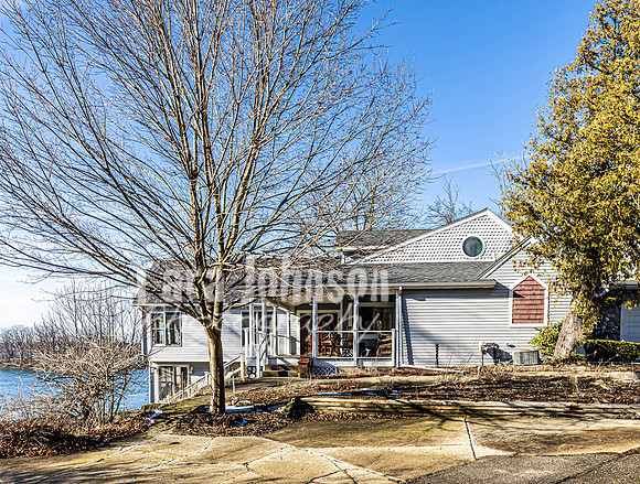Homestead - 3405 Duffield - TJP (8 MB max) (77 of 107)