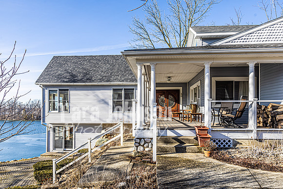 Homestead - 3405 Duffield - TJP (8 MB max) (78 of 107)