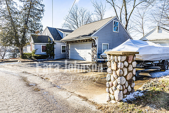 Homestead - 3405 Duffield - TJP (8 MB max) (82 of 107)