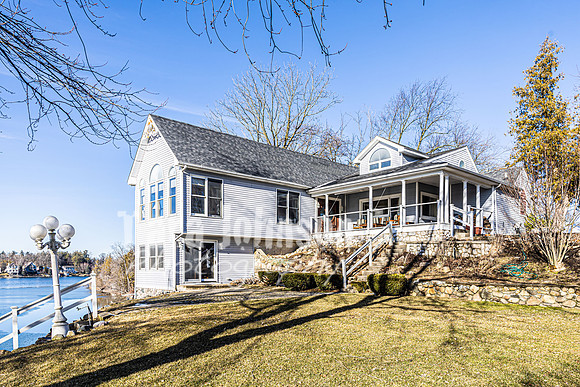 Homestead - 3405 Duffield - TJP (8 MB max) (84 of 107)