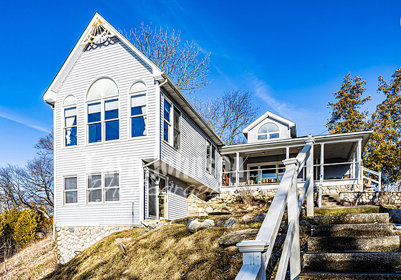 Homestead - 3405 Duffield - TJP (8 MB max) (85 of 107)