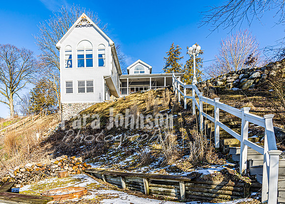 Homestead - 3405 Duffield - TJP (8 MB max) (86 of 107)