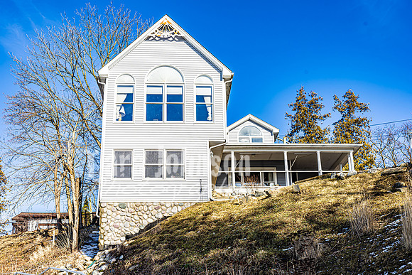 Homestead - 3405 Duffield - TJP (8 MB max) (87 of 107)