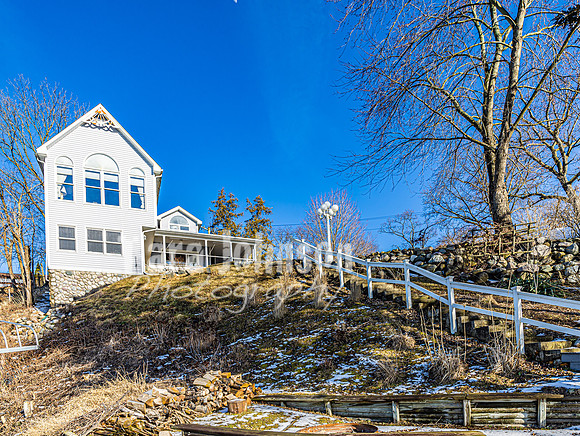 Homestead - 3405 Duffield - TJP (8 MB max) (88 of 107)
