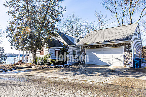 Homestead - 3405 Duffield - TJP (8 MB max) (81 of 107)