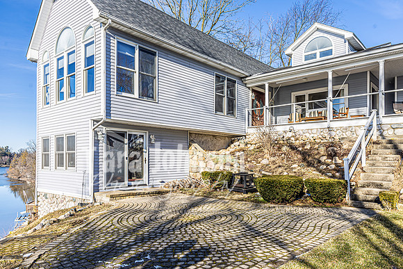 Homestead - 3405 Duffield - TJP (8 MB max) (90 of 107)