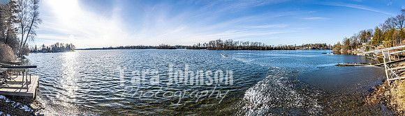 Homestead - 3405 Duffield - TJP (8 MB max) (91 of 107)