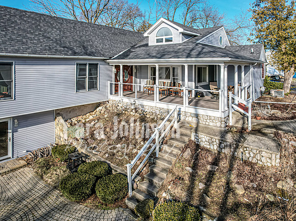 Homestead - 3405 Duffield - TJP (8 MB max) (93 of 107)