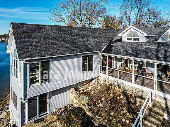 Homestead - 3405 Duffield - TJP (8 MB max) (94 of 107)