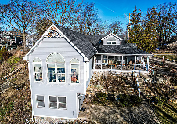 Homestead - 3405 Duffield - TJP (8 MB max) (95 of 107)