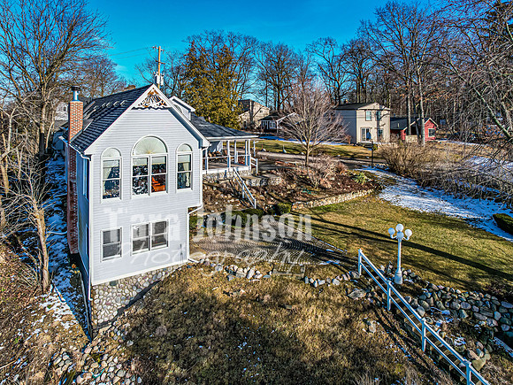 Homestead - 3405 Duffield - TJP (8 MB max) (96 of 107)
