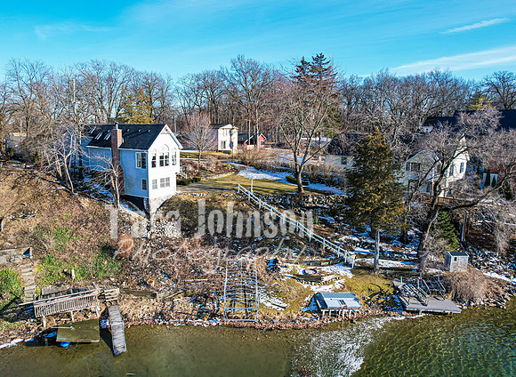 Homestead - 3405 Duffield - TJP (8 MB max) (97 of 107)