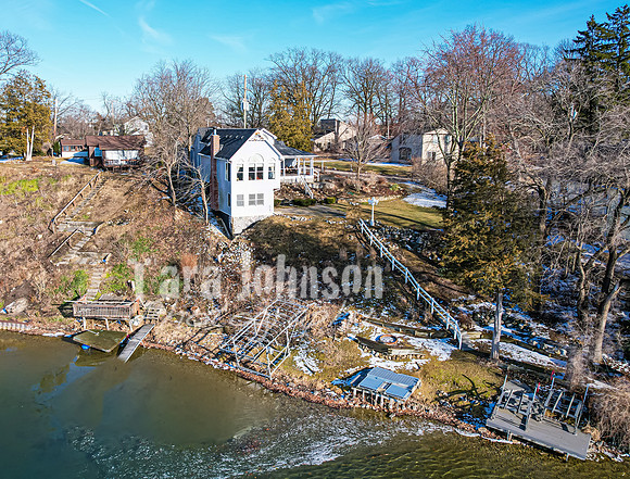 Homestead - 3405 Duffield - TJP (8 MB max) (98 of 107)