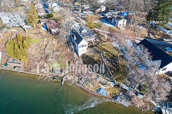 Homestead - 3405 Duffield - TJP (8 MB max) (99 of 107)