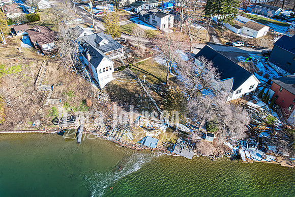 Homestead - 3405 Duffield - TJP (8 MB max) (100 of 107)