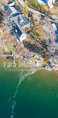 Homestead - 3405 Duffield - TJP (8 MB max) (101 of 107)