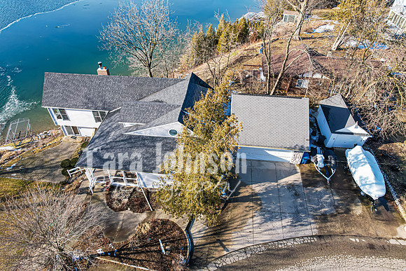 Homestead - 3405 Duffield - TJP (8 MB max) (103 of 107)