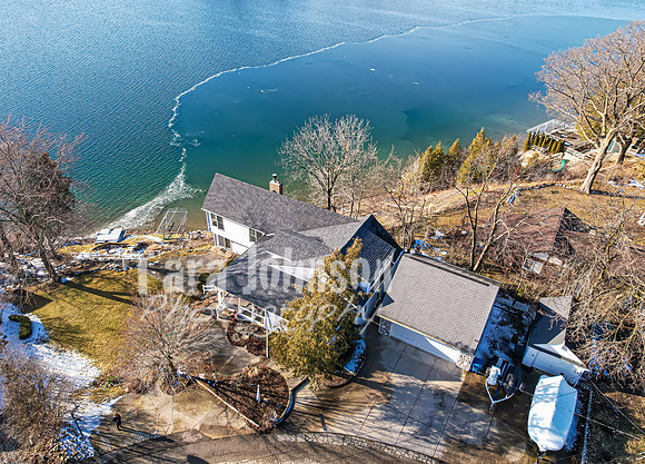 Homestead - 3405 Duffield - TJP (8 MB max) (104 of 107)