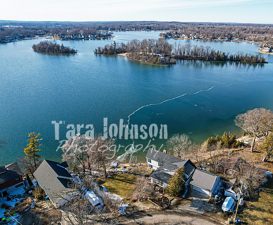 Homestead - 3405 Duffield - TJP (8 MB max) (105 of 107)