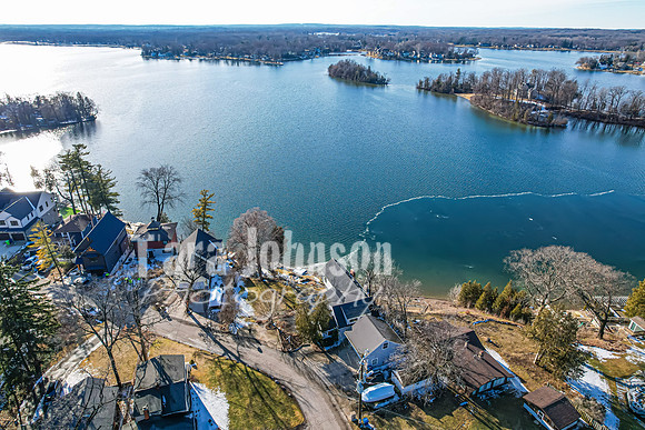 Homestead - 3405 Duffield - TJP (8 MB max) (106 of 107)