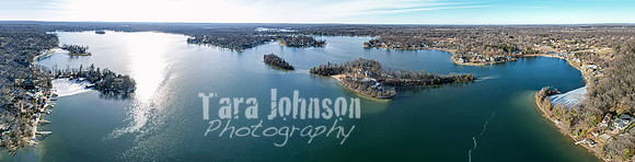 Homestead - 3405 Duffield - TJP (8 MB max) (107 of 107)