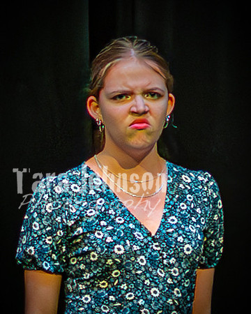 2025 MHS Vocals - Solo Ensemble - TJP (77 of 150)