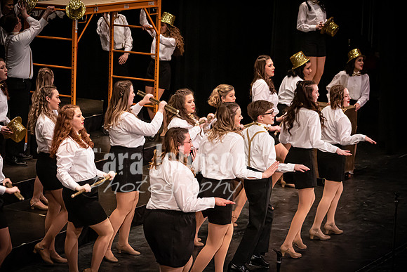22 MHS Pops 4- 3-19- AS (13 of 201)