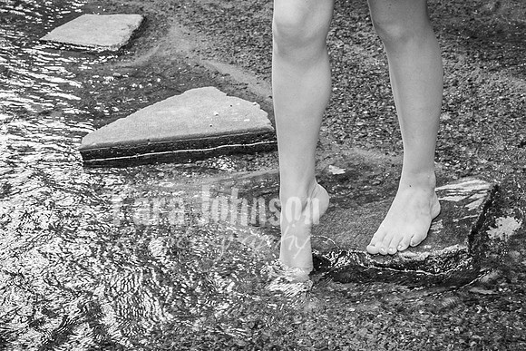 Lilly Pelto @ Central Park in Milford - BW - TJP (15 of 91)