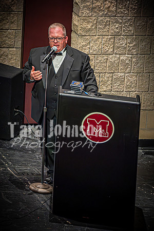 2024 MHS Band - Spring Concert - TJP (86 of 179)