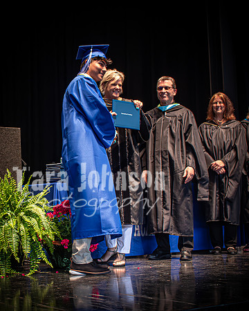 2024 LHS Graduation - Angle Admin & Cap Tops - TJP (119 of 330)