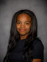 2024 MTC - Honk - Headshots - TJP (20 of 59)