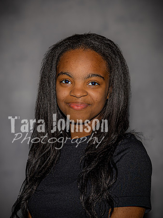 2024 MTC - Honk - Headshots - TJP (20 of 59)