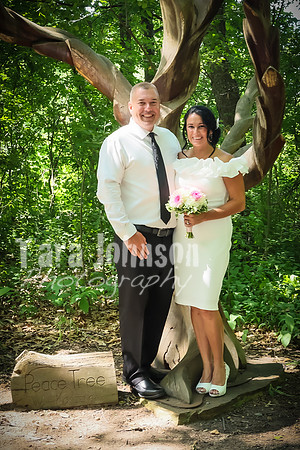 Deve Wedding - Highlights - TJP (53 of 69)
