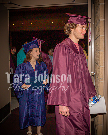 22 HHS-AE Grad -Angle #7 Exit - TJP (162 of 164)