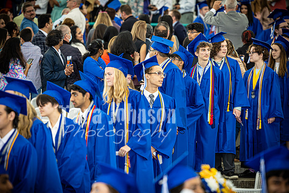 22 IA Grad - Angle #1 Entrance - TJP (142 of 332)