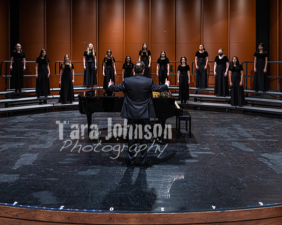 2023 LHS Vocal - Groups - TJP (1 of 38)