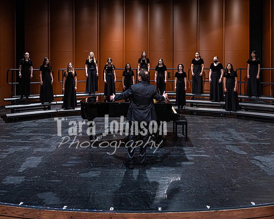 2023 LHS Vocal - Groups - TJP (3 of 38)