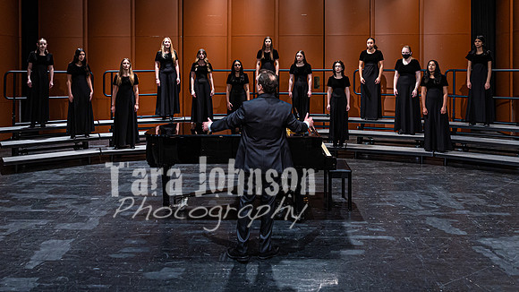 2023 LHS Vocal - Groups - TJP (4 of 38)